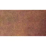 Emily Kngwarreye, (Language group: Anmatyerr), synthetic polymer paint on linen