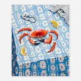 Nikki Maloof, Dismemberment, 2021, archival pigment print