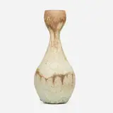 James Lovera, Tall vase