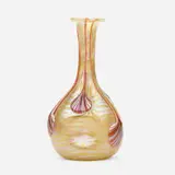 Loetz, Phänomen vase (Gre 1/78)