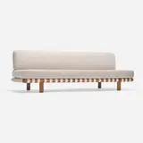 T. H. Robsjohn-Gibbings, Sofa, model 1711