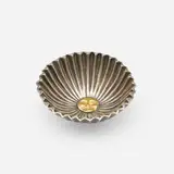 Line Vautrin, Rare Le Soleil vide-poche