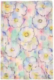 Christian Rohlfs, Blumen