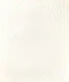 Mappenwerk, Zero“ (Mack Piene Uecker)