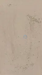 Ohne Titel by Helene Appel, 2008, Öl auf Leinwand, sold Sep 2023