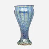 Loetz, Phänomen vase (Gre 6893)