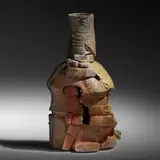 Peter Voulkos, Shogun