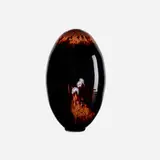 Brother Thomas Bezanson, Millennial Egg
