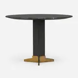 Ignazio Gardella, Coffee table