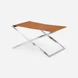 Poul Kjærholm, PK 91 folding stool