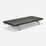 Poul Kjærholm, PK 80 daybed