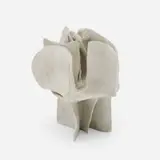 Ruth Duckworth, Untitled (Sculpture)
