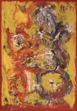 Hartwig Ebersbach, DRACHE + KASPAR