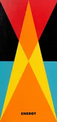 Urs Lüthi, No. 2 „Der Stolz der Väter“ (aus der Serie der vertauschten Träume), 1988, Öl auf Leinwand