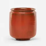 Gertrud and Otto Natzler, vase