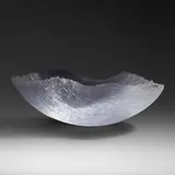 Toots Zynsky, Early vessel