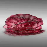 Dale Chihuly, Seaform Set