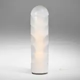 Carlo Nason, Floor lamp, model LT 316