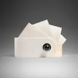 Superstudio, Gherpe table lamp