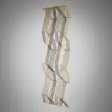 Peter Collingwood, Macrogauze (M.3D6/A)