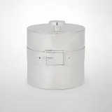 Maria Pergay, Ice bucket
