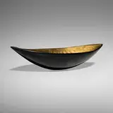 Hervé van der Straeten, Coupe Coque