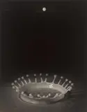 Harold Eugene Edgerton, Coronet