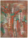 Hannah Höch, Ohne Titel