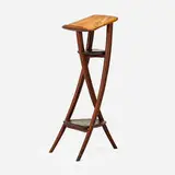 Wharton Esherick, Rare lectern