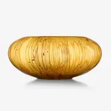 Philip Moulthrop, Ashleaf Maple vessel