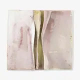 Ruth Duckworth, Untitled