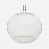 Ingeborg Lundin, Apple vase