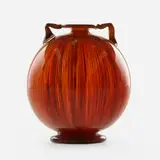 Lino Tagliapietra, Piccolo vase