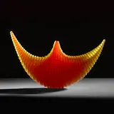 Lino Tagliapietra, small Batman