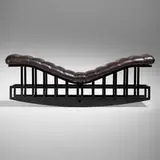 Richard Meier, Rocking chaise