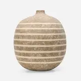 Claude Conover, Kimak vessel