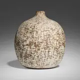 Claude Conover, Uxulac vessel