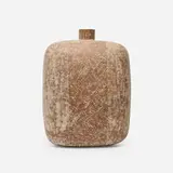 Claude Conover, Tezantli vessel