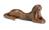Martin Hayward-Harris, Otter and Stone