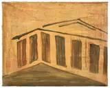 Norbert Schwontkowski, Feuertempel