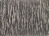 Cy Twombly, Ohne Titel