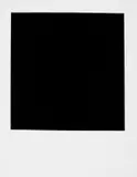 Timm Rautert, Ohne Titel, aus der Serie „Bildanalytische Photographie, 1971, Vintage. Silbergelatineabzug. Agfa-Papier