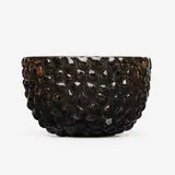 Axel Salto, Budding bowl
