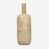 Claude Conover, Untitled vessel