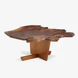 Mira Nakashima, Conoid dining table