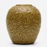 Axel Salto, vase