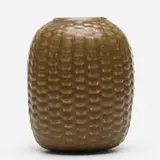 Axel Salto, Budding vase