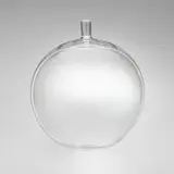 Ingeborg Lundin, Apple vase