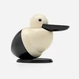 Walter von Nessen, Pelican ashtray