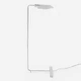 Cedric Hartman, Floor lamp, model 1UWV
